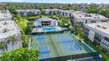 788 Park Shore Dr - Photo 37