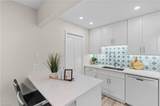 788 Park Shore Dr - Photo 8