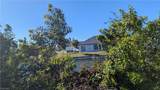 1420 Santa Barbara Pl - Photo 3