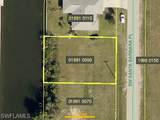 1420 Santa Barbara Pl - Photo 4