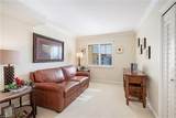 3000 Gulf Shore Blvd - Photo 10