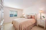 3000 Gulf Shore Blvd - Photo 11