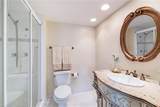 3000 Gulf Shore Blvd - Photo 12