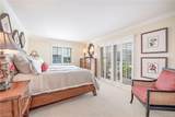 3000 Gulf Shore Blvd - Photo 13