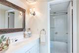 3000 Gulf Shore Blvd - Photo 14