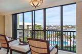 3000 Gulf Shore Blvd - Photo 2