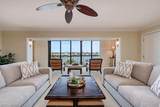 3000 Gulf Shore Blvd - Photo 3