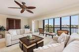 3000 Gulf Shore Blvd - Photo 4
