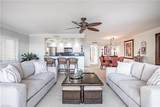 3000 Gulf Shore Blvd - Photo 5