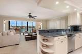 3000 Gulf Shore Blvd - Photo 6
