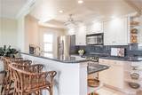 3000 Gulf Shore Blvd - Photo 7