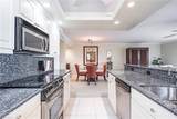 3000 Gulf Shore Blvd - Photo 8