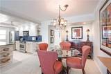 3000 Gulf Shore Blvd - Photo 9
