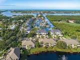 5080 Yacht Harbor Cir - Photo 23
