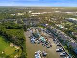 5080 Yacht Harbor Cir - Photo 25