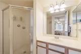 737 Landover Ct - Photo 16