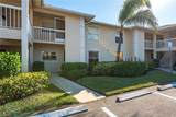 737 Landover Ct - Photo 20