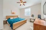 4241 Bellasol Cir - Photo 27