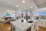 700 La Peninsula Blvd - Photo 10