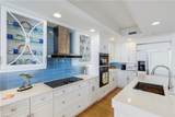 700 La Peninsula Blvd - Photo 11
