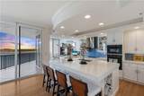 700 La Peninsula Blvd - Photo 12