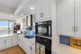 700 La Peninsula Blvd - Photo 13