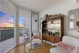 700 La Peninsula Blvd - Photo 14