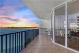 700 La Peninsula Blvd - Photo 15