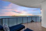 700 La Peninsula Blvd - Photo 16