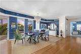 700 La Peninsula Blvd - Photo 17