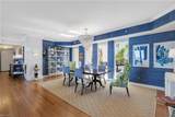 700 La Peninsula Blvd - Photo 18
