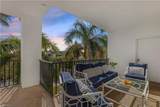 700 La Peninsula Blvd - Photo 19