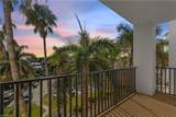 700 La Peninsula Blvd - Photo 20