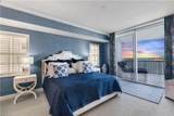 700 La Peninsula Blvd - Photo 21