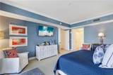 700 La Peninsula Blvd - Photo 22