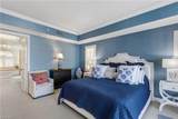 700 La Peninsula Blvd - Photo 23