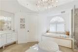 700 La Peninsula Blvd - Photo 25