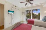 700 La Peninsula Blvd - Photo 26