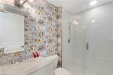 700 La Peninsula Blvd - Photo 27