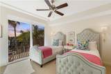 700 La Peninsula Blvd - Photo 28