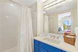 700 La Peninsula Blvd - Photo 29