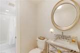 700 La Peninsula Blvd - Photo 30