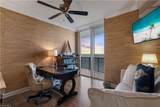 700 La Peninsula Blvd - Photo 31