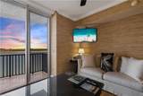 700 La Peninsula Blvd - Photo 32