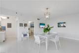 700 La Peninsula Blvd - Photo 36