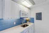700 La Peninsula Blvd - Photo 37