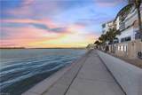 700 La Peninsula Blvd - Photo 38