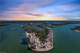 700 La Peninsula Blvd - Photo 39