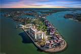 700 La Peninsula Blvd - Photo 40