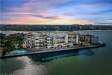 700 La Peninsula Blvd - Photo 41